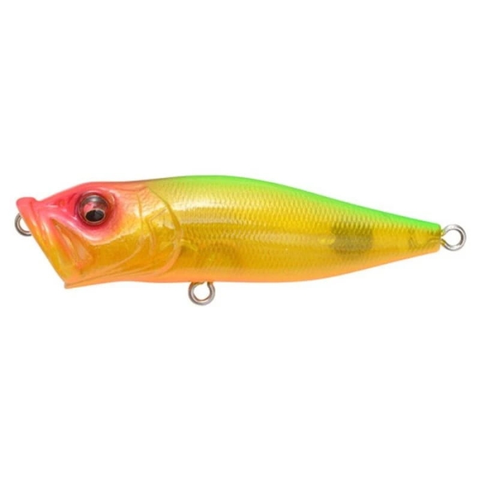 Megabass Popper Megabass POPX Twiright Hachiro 64mm.jpg