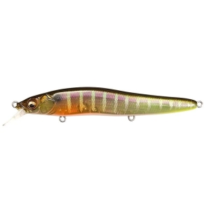 Wobbler Megabass Oneten R Hi-Float GP Gill#9 11cm