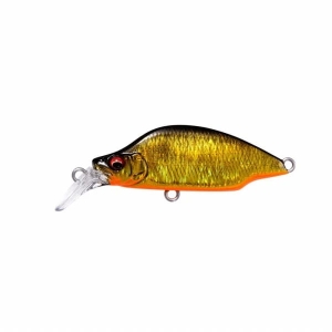 Megabass GH44 BAT A FRY #009 GC Kinkuro 4.4cm 6.1g