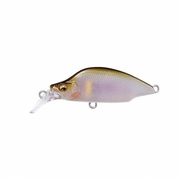 Megabass GH44 BAT A FRY 010 PM Setsuki Ayu 4.4cm 6.1g.jpg