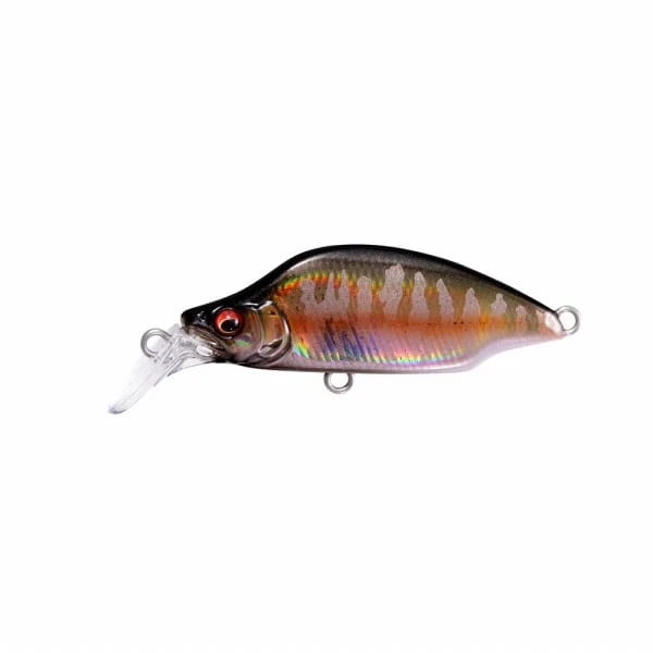 Megabass GH44 BAT A FRY 005 LZ Autamun Halation 4.4cm 6.1g.jpg