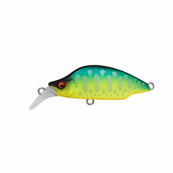 Megabass GH44 BAT A FRY 012 Permark Mat Tiger 4.4cm 6.1g.jpg