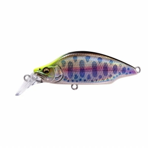 Wobbler Megabass GH52 BAT A FRY LZ Indicator Yamame 52mm 8.5g