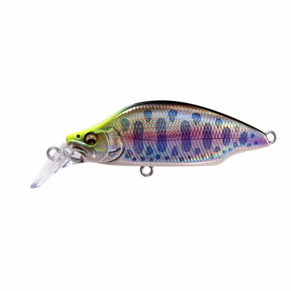 Wobler Megabass GH52 BAT A FRY LZ Indicator Yamame 52mm 8.5g.jpg