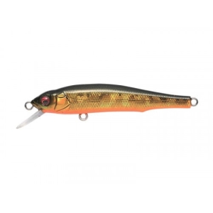 Wobbler Megabass X-70 #005 GG Megabass Kinkuro