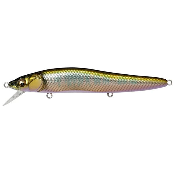 Wobler Megabass Oneten R Wagin Oikawa 7 11cm.jpg