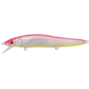 Wobbler Megabass Oneten R Jukucho Pink #6 11cm