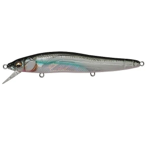 Wobbler Megabass Oneten R ITO Clear Laker #10 11cm