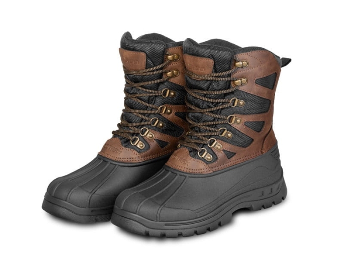 /environment/cache/images/productGfx_148707_700_700/Buty-Delphin-ProTRAX.jpg