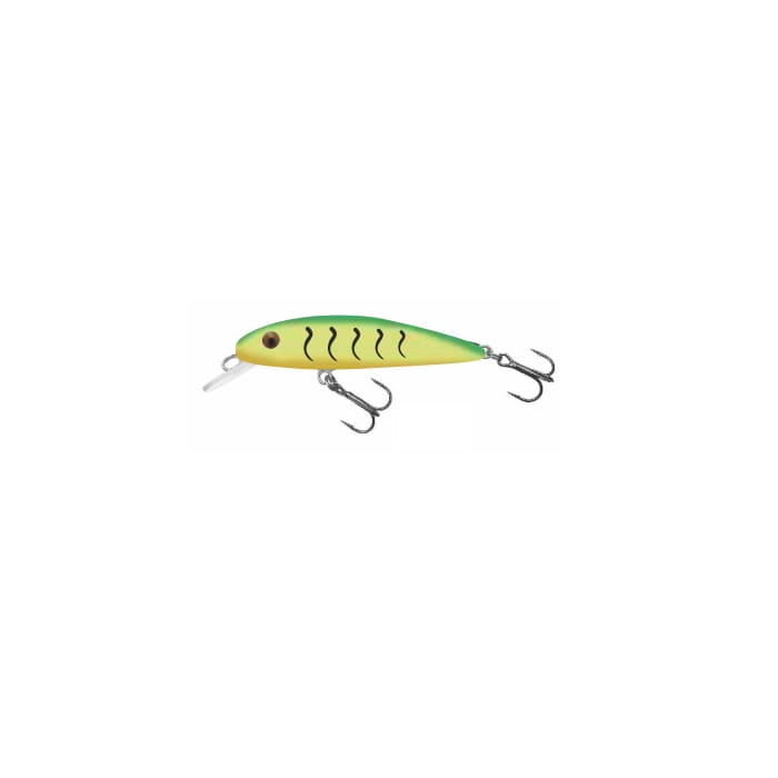 Bielik Provocator 6cm 3.5g Kol.FT FL.jpg