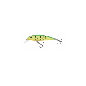 Bielik Provocator 5cm 2.5g Kol.FT FL
