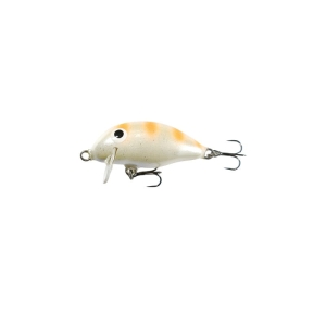Wobbler Kenart Chubby 4 WT