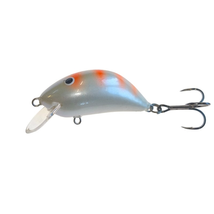 Wobler Kenart Hunter 6 WT.jpg