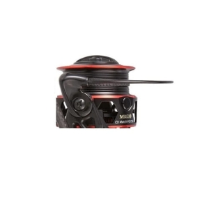 Szpula zapasowa MegaBaits CX Match FD735i