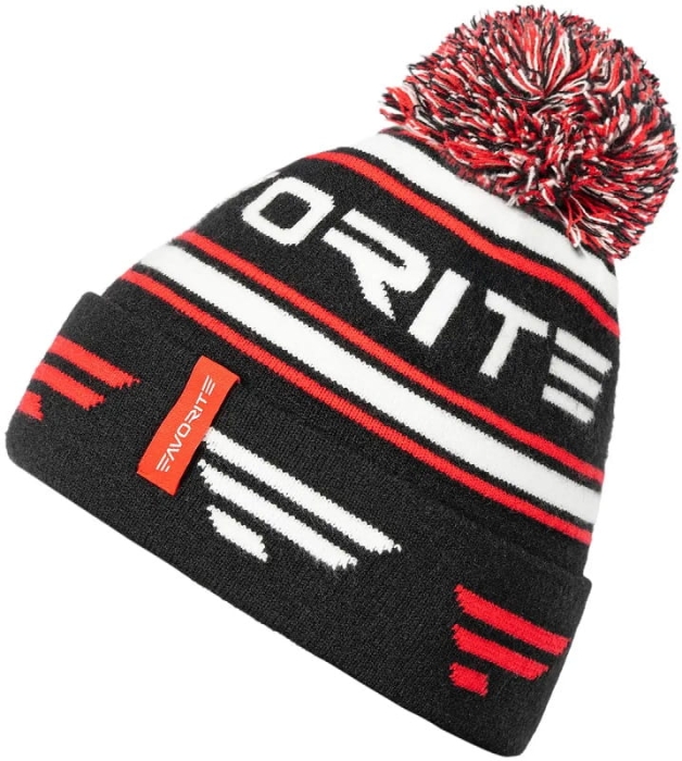 /environment/cache/images/productGfx_148775_700_700/Czapka-Favorite-Red-Pompon-58-Black1.jpg