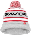 Czapka Favorite Double Logo 58 Gray3.jpg