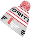 Czapka Favorite Double Logo 58 Gray1.jpg