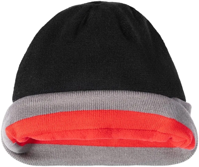/environment/cache/images/productGfx_148781_700_700/Czapka-Favorite-Red-Fleece-58-Black-Grey3.jpg