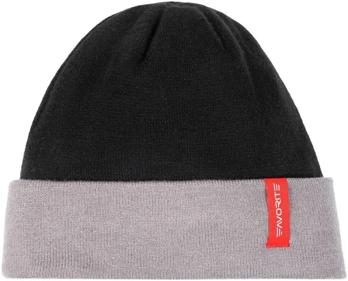 /environment/cache/images/productGfx_148782_700_700/Czapka-Favorite-Red-Fleece-58-Black-Grey2.jpg