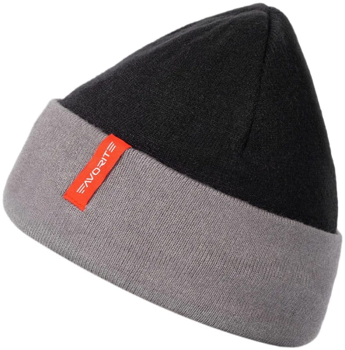 /environment/cache/images/productGfx_148783_700_700/Czapka-Favorite-Red-Fleece-58-Black-Grey1.jpg