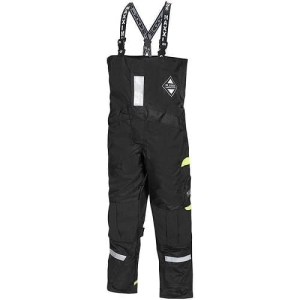Fladen Buoyancy Pants Maxximus 865MX S-es méret