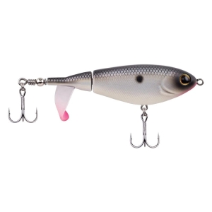 Berkley Choppo 10.5cm 21g MF Shad