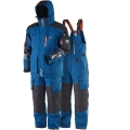 Kombinezon Norfin Winter Suit Tornado Pro Magnet.jpg