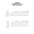 Kombinezon Norfin Winter Suit Tornado Pro Magnet10.jpg