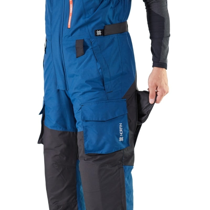 /environment/cache/images/productGfx_148852_700_700/Kombinezon-Norfin-Winter-Suit-Tornado-Pro-Magnet9.jpg