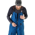 Kombinezon Norfin Winter Suit Tornado Pro Magnet8.jpg