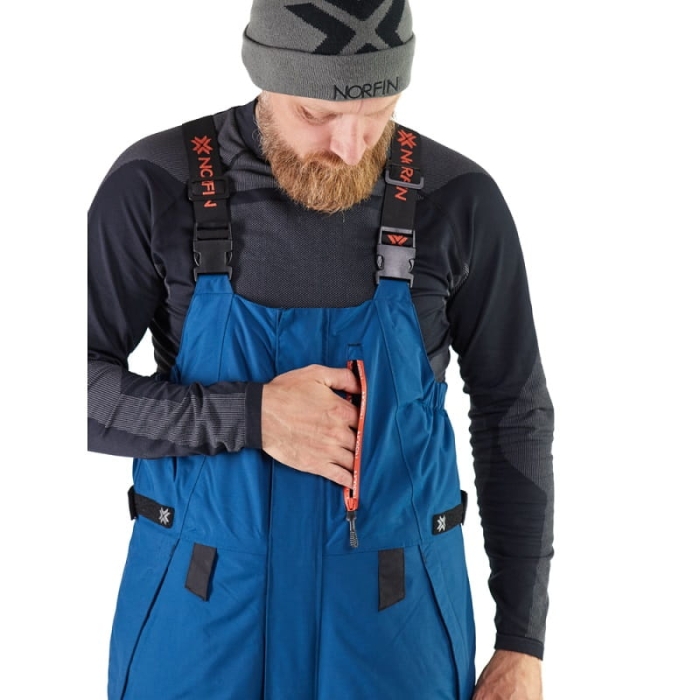 /environment/cache/images/productGfx_148854_700_700/Kombinezon-Norfin-Winter-Suit-Tornado-Pro-Magnet7.jpg