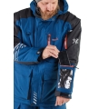 Kombinezon Norfin Winter Suit Tornado Pro Magnet6.jpg