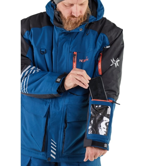 /environment/cache/images/productGfx_148855_700_700/Kombinezon-Norfin-Winter-Suit-Tornado-Pro-Magnet6.jpg