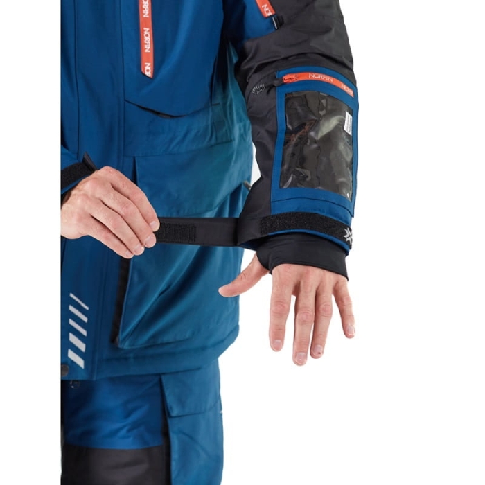 /environment/cache/images/productGfx_148856_700_700/Kombinezon-Norfin-Winter-Suit-Tornado-Pro-Magnet5.jpg