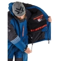 Kombinezon Norfin Winter Suit Tornado Pro Magnet4.jpg