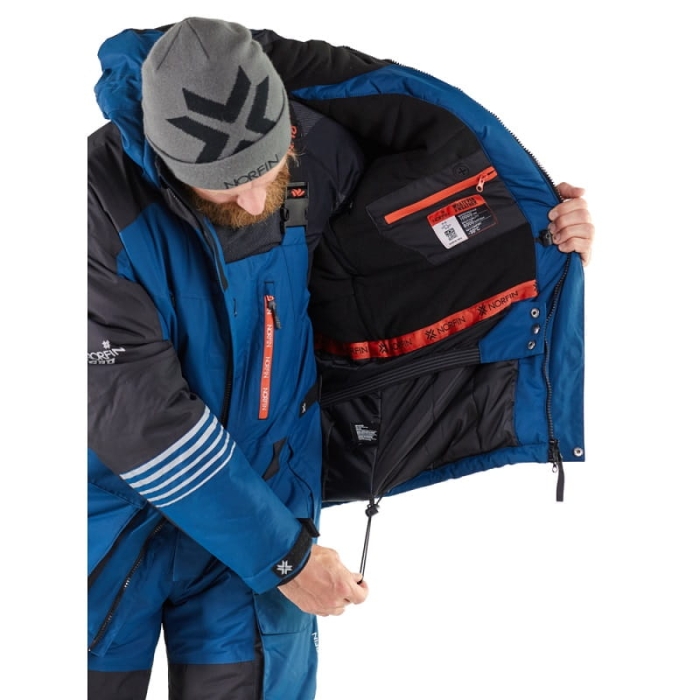 /environment/cache/images/productGfx_148857_700_700/Kombinezon-Norfin-Winter-Suit-Tornado-Pro-Magnet4.jpg