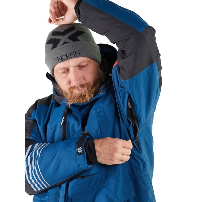 /environment/cache/images/productGfx_148858_700_700/Kombinezon-Norfin-Winter-Suit-Tornado-Pro-Magnet3.jpg
