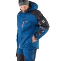 Kombinezon Norfin Winter Suit Tornado Pro Magnet2.jpg