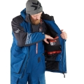 Kombinezon Norfin Winter Suit Tornado Pro Magnet1.jpg