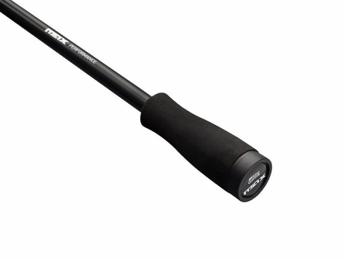 /environment/cache/images/productGfx_148873_700_700/Abu-Garcia-Max-X-Combo5.jpg