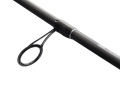 Abu Garcia Max X Combo4.jpg
