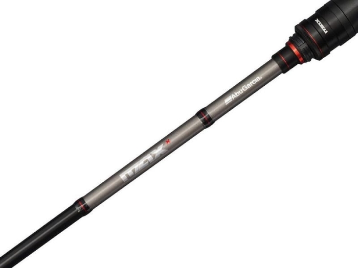 /environment/cache/images/productGfx_148876_700_700/Abu-Garcia-Max-X-Combo2.jpg