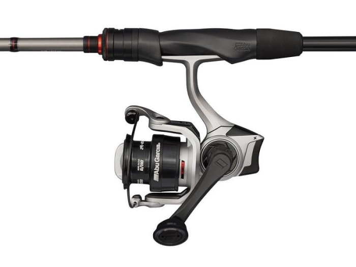 /environment/cache/images/productGfx_148877_700_700/Abu-Garcia-Max-X-Combo1.jpg