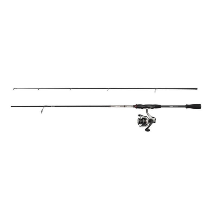 /environment/cache/images/productGfx_148878_700_700/Abu-Garcia-Max-X-Combo.jpg