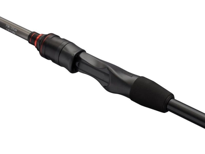/environment/cache/images/productGfx_148881_700_700/Abu-Garcia-Max-X-Combo3.jpg