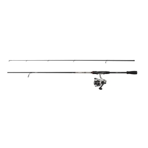 Abu Garcia Max X Combo 2,74m 15-40g 2cz SPINNING
