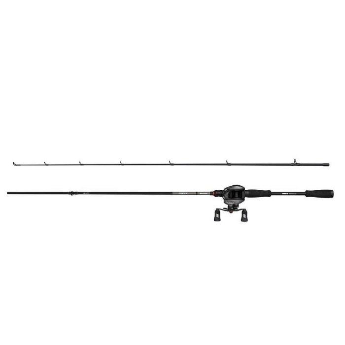 /environment/cache/images/productGfx_148890_700_700/Abu-Garcia-Max-X-Combo-1%2C98m-10-30g-2cz-C.jpg