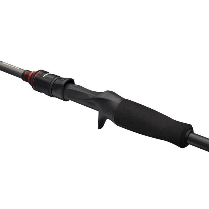 /environment/cache/images/productGfx_148891_700_700/Abu-Garcia-Max-X-Combo-1%2C98m-10-30g-2cz-C6.jpg