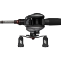 Abu Garcia Max X Combo 1,98m 10-30g 2cz C5.jpg