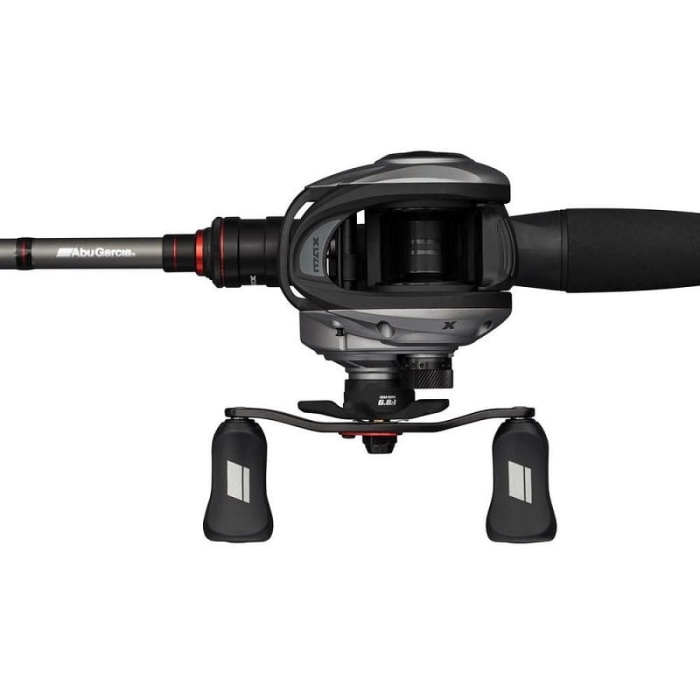 /environment/cache/images/productGfx_148892_700_700/Abu-Garcia-Max-X-Combo-1%2C98m-10-30g-2cz-C5.jpg